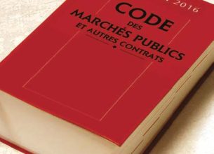 L’unification du régime juridique des concessions