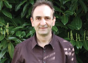 20 ans pour l’Udihr et des assises à Vannes