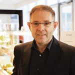 Partage des pratiques en alimentation et nutrition hospitalières