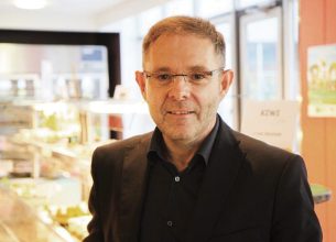 Partage des pratiques en alimentation et nutrition hospitalières