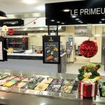Sodexo 360, une offre modulable et personnalisable au plus près des tendances