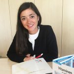 Privilégier le bien-être des convives, un objectif prioritaire