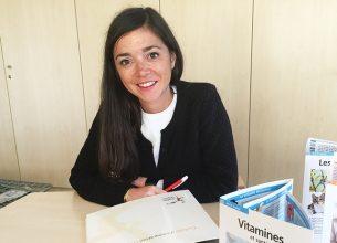 Privilégier le bien-être des convives, un objectif prioritaire