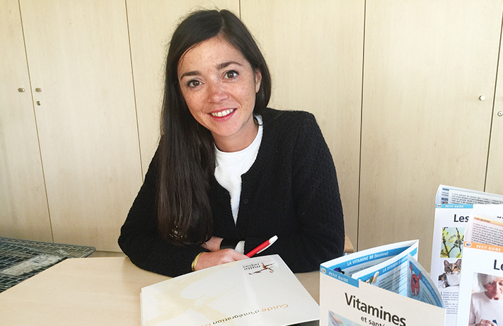Privilégier le bien-être des convives, un objectif prioritaire