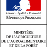 Une « boîte à outils » pour favoriser l’approvisionnement local en restauration collective