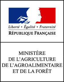 Une « boîte à outils » pour favoriser l’approvisionnement local en restauration collective