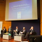 Le GEM-RCN présente son bilan 2015