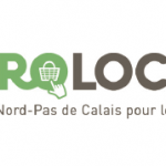 Nord-Pas de Calais : pour un approvisionnement local avec Api Restauration