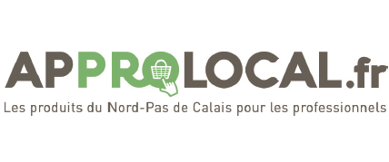 Nord-Pas de Calais : pour un approvisionnement local avec Api Restauration