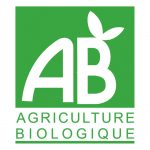 L’objectif de 20% d’aliments bio en cantines mis à mal