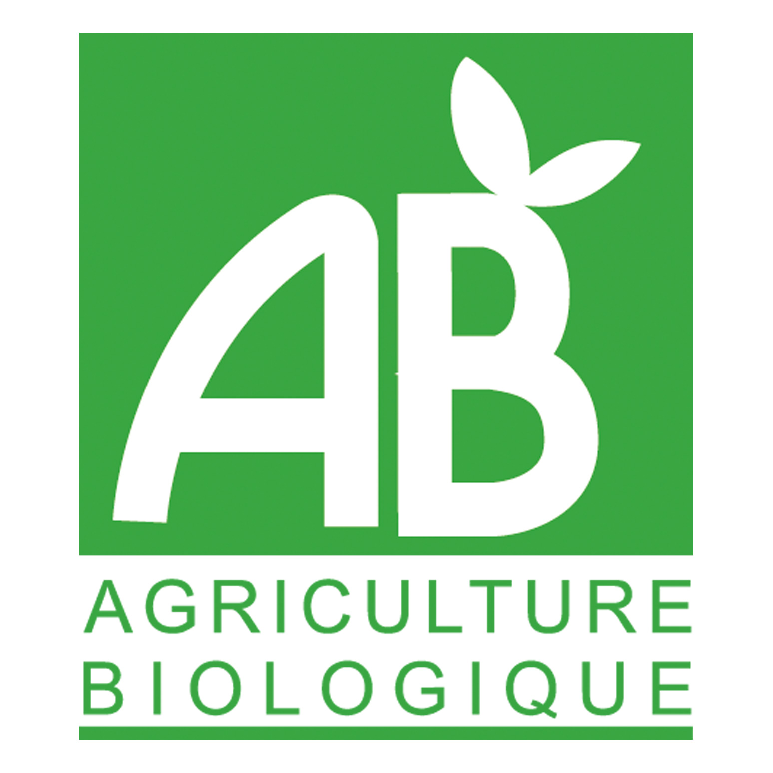 L’objectif de 20% d’aliments bio en cantines mis à mal