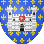 Carcassonne : début de grève en restauration scolaire