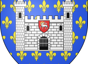 Carcassonne : début de grève en restauration scolaire