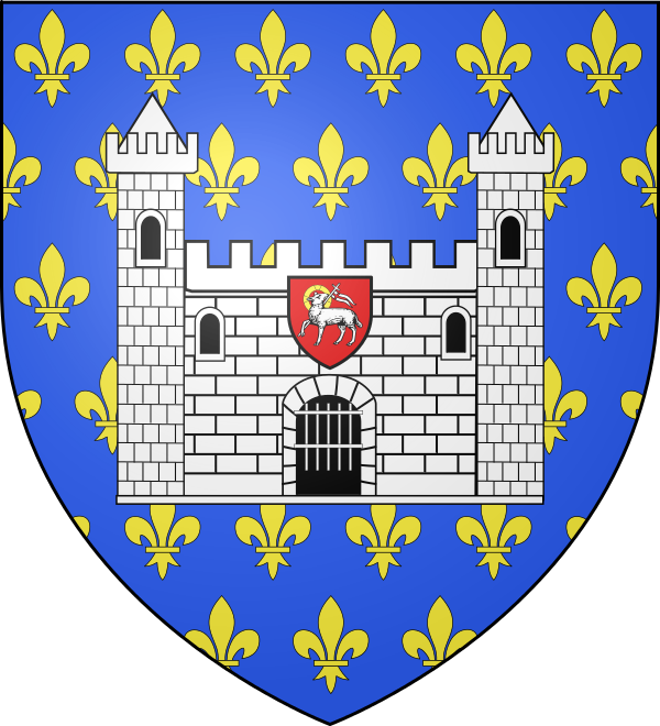 Carcassonne : début de grève en restauration scolaire