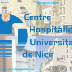 Des animations ludiques et gourmandes au Pôle de Gérontologie du CHU de Nice