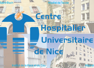 Des animations ludiques et gourmandes au Pôle de Gérontologie du CHU de Nice