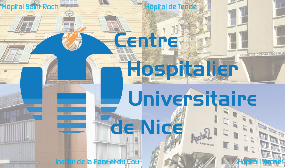 Des animations ludiques et gourmandes au Pôle de Gérontologie du CHU de Nice