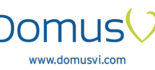 L’Epide, le Ceproc et DomusVi s’engagent pour la formation des jeunes