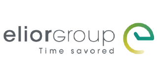 Officialisation du changement de dénomination sociale pour Elior Group