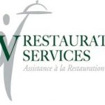 GVRS: une restauration tournée vers l’avenir