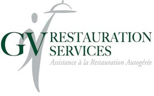 GVRS: une restauration tournée vers l’avenir