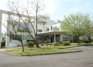 Le « manger-main » à l’honneur au lycée Hôtelier de Biarritz