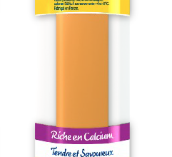 Président Professionnel lance la Mimolette à Croquer