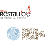 Développer la restauration responsable en collectivité avec Mon Restau Responsable