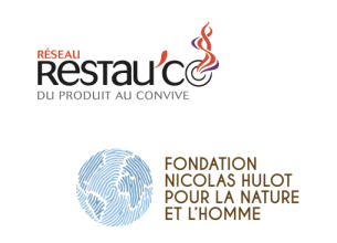 Développer la restauration responsable en collectivité avec Mon Restau Responsable