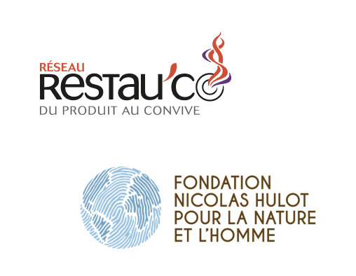Développer la restauration responsable en collectivité avec Mon Restau Responsable
