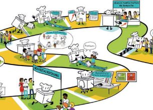 Mon Restau Responsable