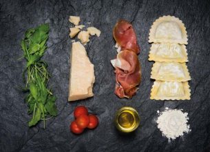 Innovation et exigence, 50 ans d’un savoir-faire unique