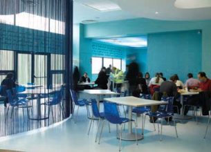 Un positionnement gagnant