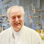 La science au service de la cuisine de demain