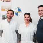 Hôpitaux de Marseille : une démarche durable pour des résultats gagnant-gagnant