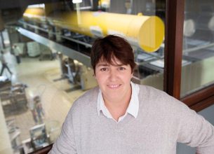 Le grand ballet d&rsquo;une cuisine centrale de Toulouse