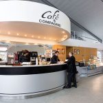 Des cartes à jouer pour se différencier