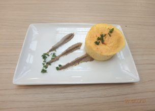 Menus « mode d’emploi » Avril 2016