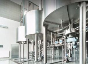 Restauration : une hygiène et une sécurité alimentaire maitrisées avec Aco