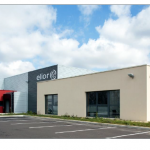 Un nouvel atelier culinaire à Ternay pour Elior France