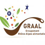 2ème salon des fournisseurs du GRAAL en juin