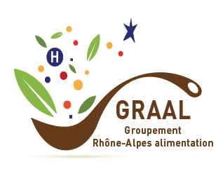2ème salon des fournisseurs du GRAAL en juin