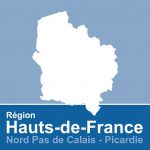 Les produits locaux, stars au lycée du Vimeu de Friville-Escarbotin