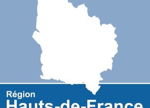 Les produits locaux, stars au lycée du Vimeu de Friville-Escarbotin