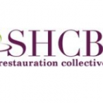 SHCB mise sur le « frais » maison