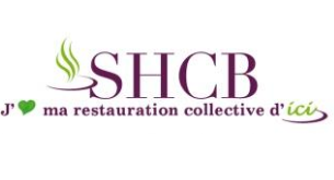 SHCB mise sur le « frais » maison