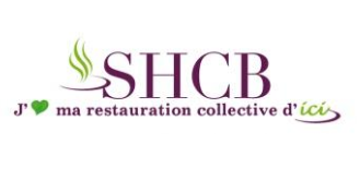 SHCB mise sur le « frais » maison