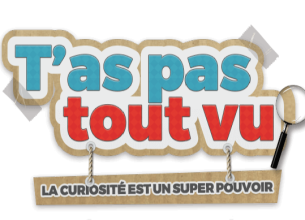 Sodexo : une présence renforcée au 20ème Salon des Maires d’IDF