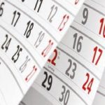 Agenda