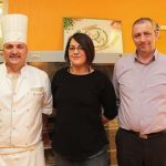 Jouer la carte de la proximité, de la cuisine maison et des circuits courts